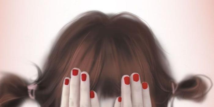 750x1334 Iphone Wallpaper Hd Cute - (60+) Group Wallpapers