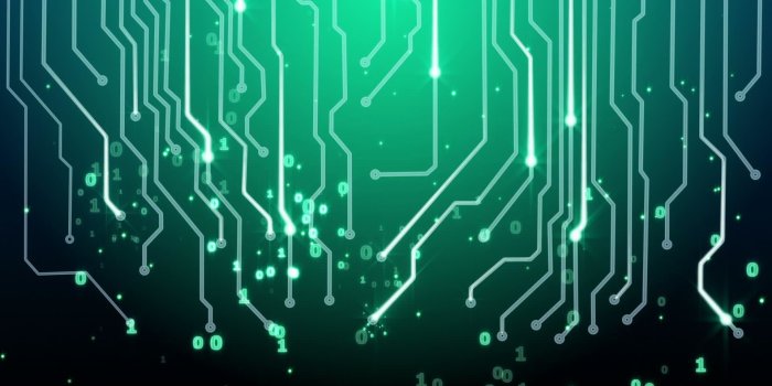 1920x1080 Circuit Wallpaper HD (75+ images)