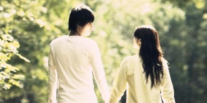 806x1433 Cute Couple Pictures Wallpapers | Djiwallpaper.co