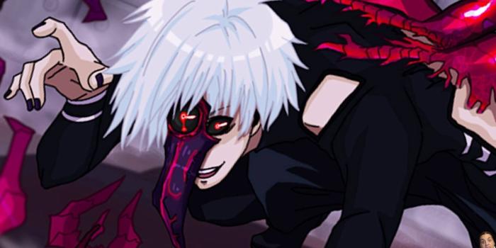 1920x1080 Juuzou Suzuya Wallpaper Juuzou Tokyo Ghoul (#199797) - HD Wallpaper