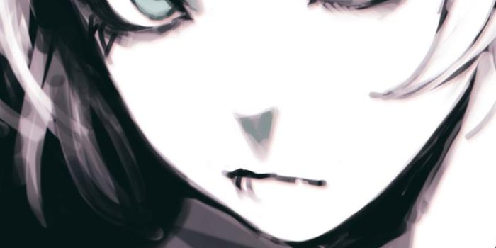 750x1334 Juuzou Suzuya Wallpapers