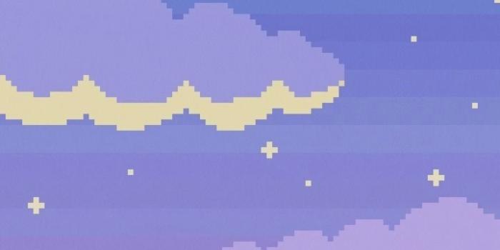 720x1280 10 Cute Couple iPhone Wallpaper Tumblr - Download Wallpaper HD For