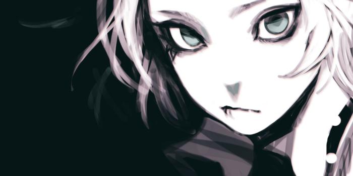 1500x1500 Suzuya Juuzou - Tokyo Ghoul - Zerochan Anime Image Board