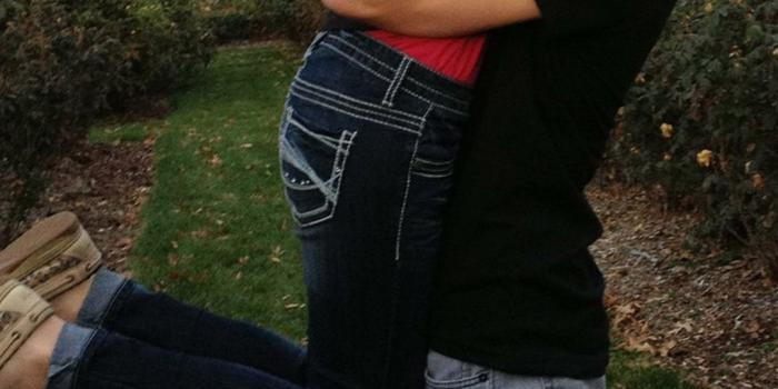 1080x1920 Wallpaper Iphone Couple Cute