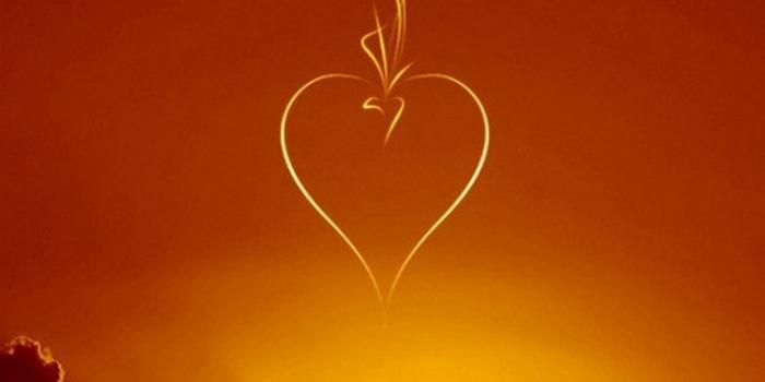 1242x2208 32 Love Wallpapers for iPhone 6/6S Plus, iPhone 6/6S/5/5S