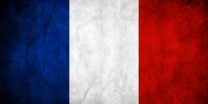 1920x1200 France Flag Wallpapers - Top Free France Flag Backgrounds