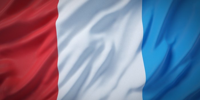 1920x1080 French Flag Wallpapers HD Free Download