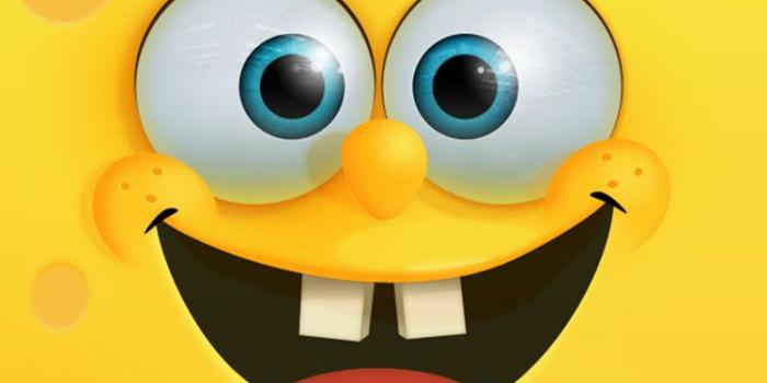 750x1334 Couple iphone wallpaper Gallery