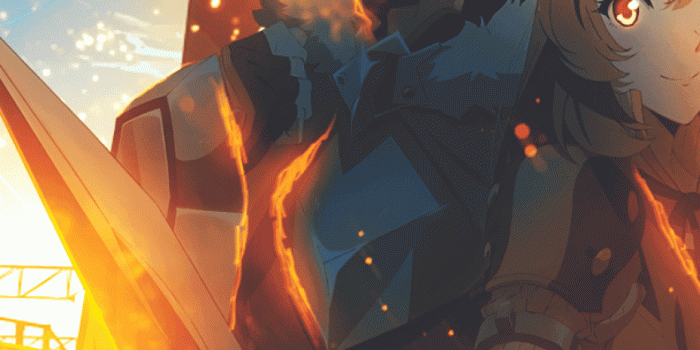 1080x1920 Download 1080x1920 Iwatani Naofumi, Raphtalia, Anime Couple, Cute