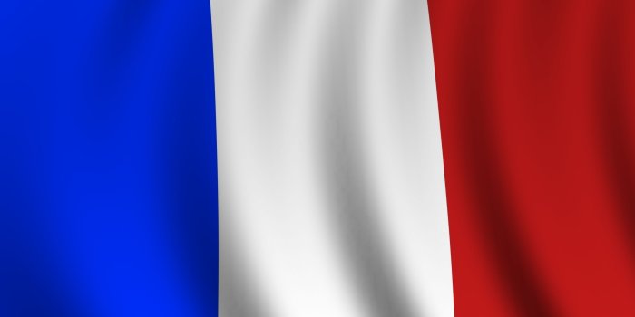 2560x1600 French Flag Wallpapers Free Download