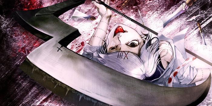 1920x1080 73 Juuzou Suzuya HD Wallpapers | Background Images