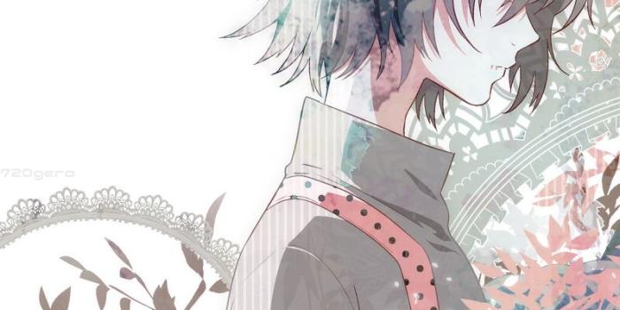 798x1109 Suzuya Juuzou Download Suzuya Juuzou Image - Tokyo Ghoul Juuzou Art