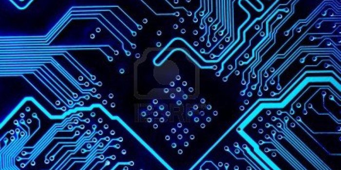 1200x801 electronics circuit wallpaper - Kaza.psstech.co