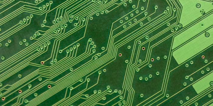4256x2832 Electronic Circuit Boards - Wallpapers Browse