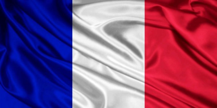1600x1033 France Flag Wallpaper Image Picture Hd | Wallpapers Library