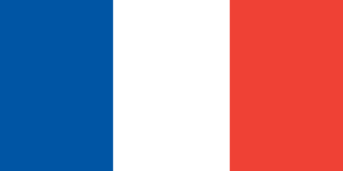 1920x1280 French Flag Wallpapers HD Free Download