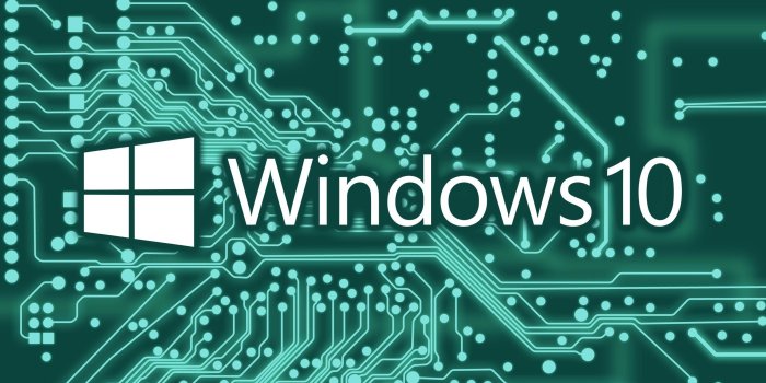 2560x1600 Circuit Board Wallpaper Hd (35+) - HD Nice Wallpapers