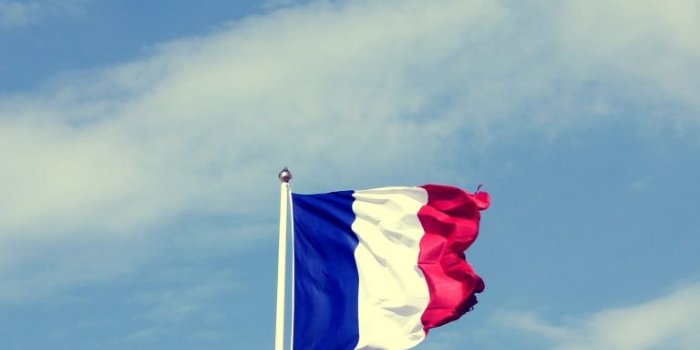 768x1024 France Iphone Wallpaper - (50+) Group Wallpapers