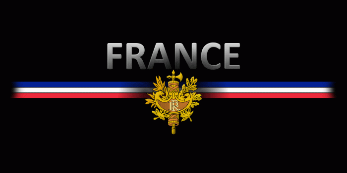 1920x1080 Wallpaper France | Tanesha | France wallpaper, France flag, France