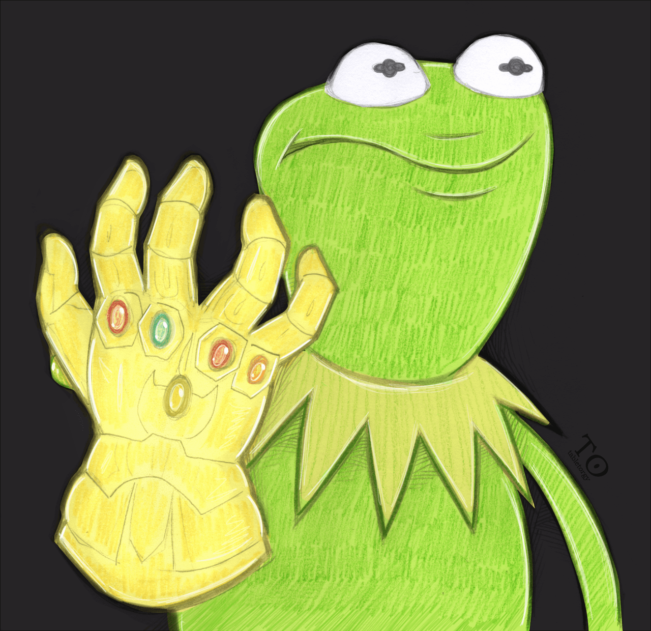 1280x1240 Kermit The Frog Png (103+ images in Collection) Page 1