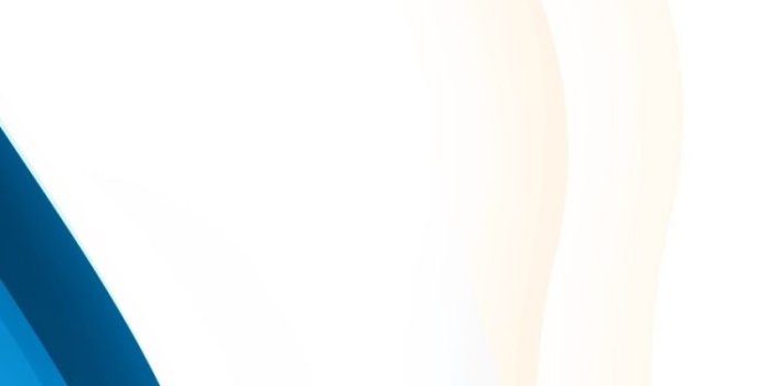 750x1334 Misc/Flag Of France (750x1334) Wallpaper ID: 636174
