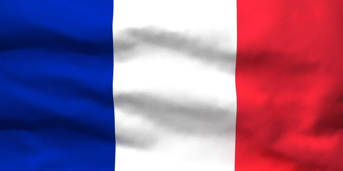 1920x1080 France Flag Wallpapers - Top Free France Flag Backgrounds