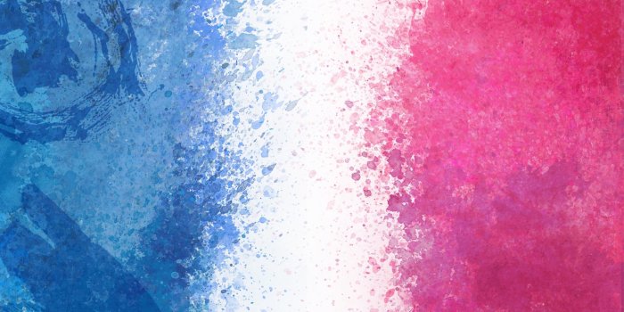 1920x1080 Get Drapeau France Wallpapers HD Fond decran iphone android et pc n