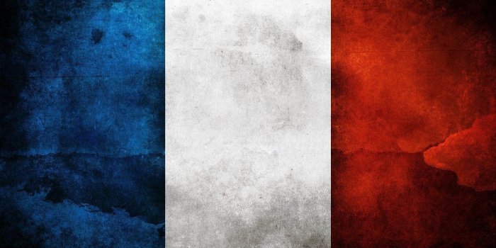 1920x1080 French Flag Wallpaper (68+ images)
