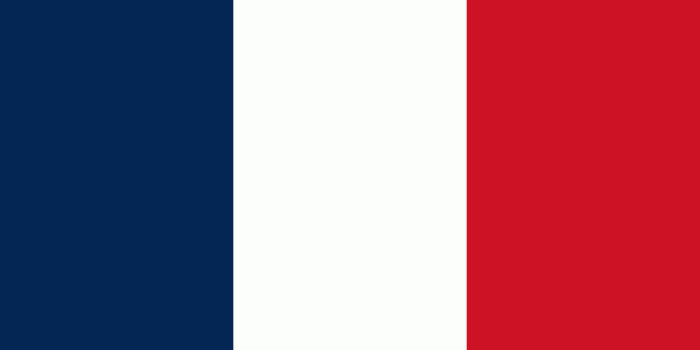 1200x800 French Third Republic - Wikipedia