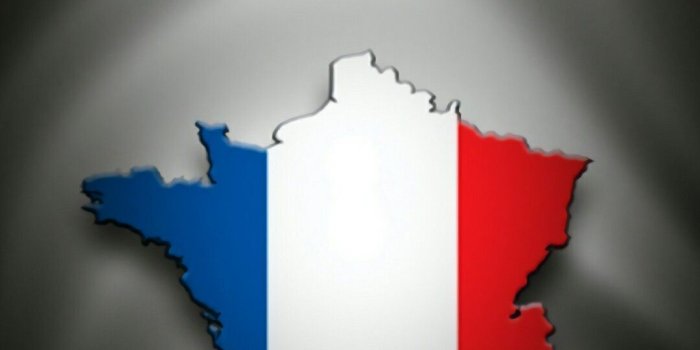 1080x1920 Roseline Vieillard on fond d'écran in 2019 | France flag