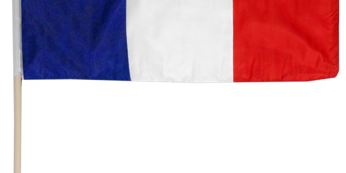 1746x1874 Free Flag Of France, Download Free Clip Art, Free Clip Art on