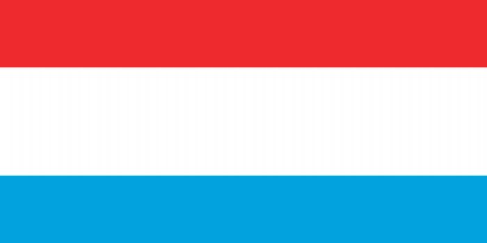 1200x800 Free download bandera de francia flag of france french republic