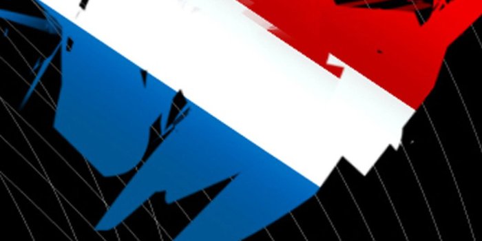 1080x1920 France Iphone Wallpaper - (50+) Group Wallpapers