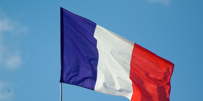 1920x1253 French Flag Wallpapers HD Free Download