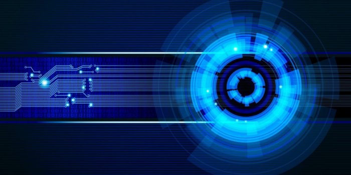 1920x1079 Company Overview – Galaxy Electronics