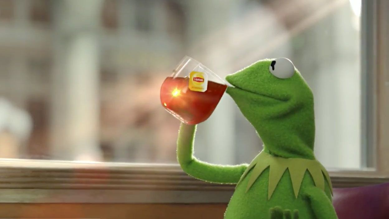 1249x703 kermit