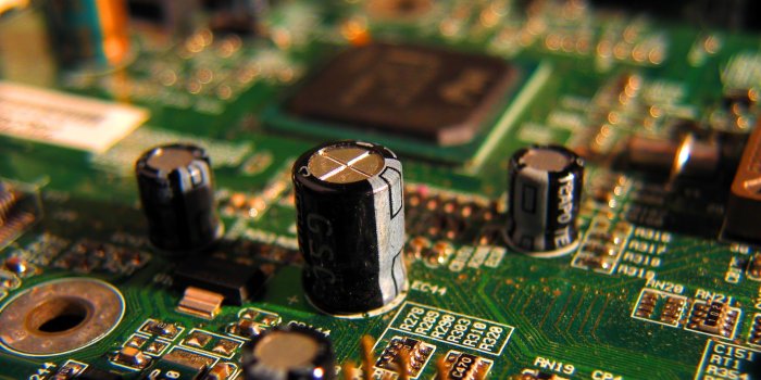 2592x1944 45+] Electronics Wallpapers HD on WallpaperSafari