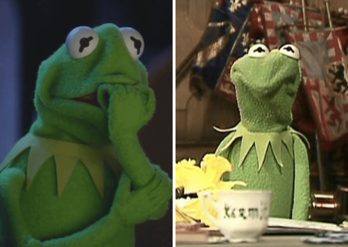 1200x850 Kermit The Frog Png (103+ images in Collection) Page 1