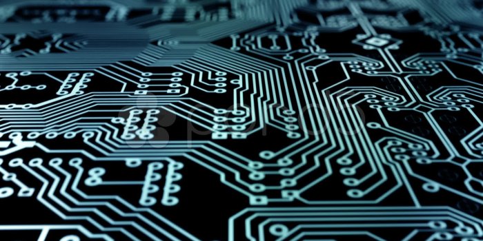 1920x1080 Circuit Board Wallpapers Hd on WallpaperGet.com