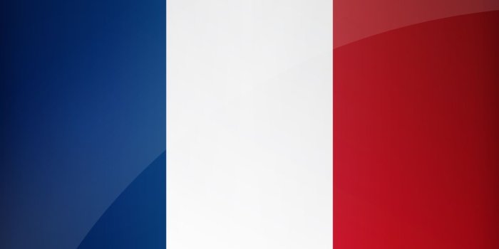 1500x1000 Free Flag Of France, Download Free Clip Art, Free Clip Art on