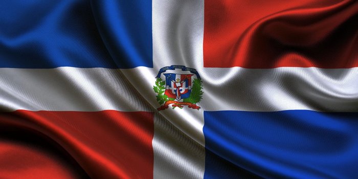 2048x1152 71+ Dominican Flag Wallpapers on WallpaperPlay