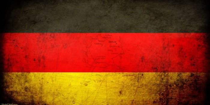 1920x1080 Germany Flag Wallpaper 2018 ·① WallpaperTag