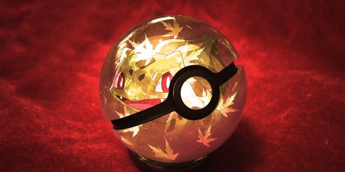 1920x1200 68+ Pokemon Pokeball Wallpapers on WallpaperPlay