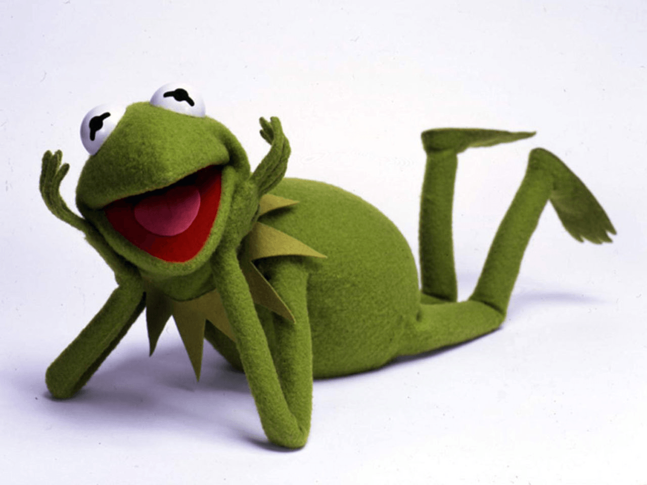1280x960 Kermit The Frog Png (103+ images in Collection) Page 1