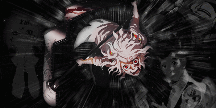 1920x1080 Juuzou Tokyo Ghoul Wallpapers - Top Free Juuzou Tokyo Ghoul