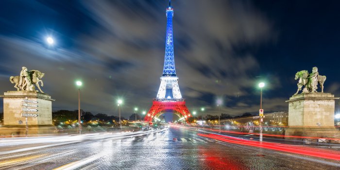 4051x2701 French flag wallpaper Gallery