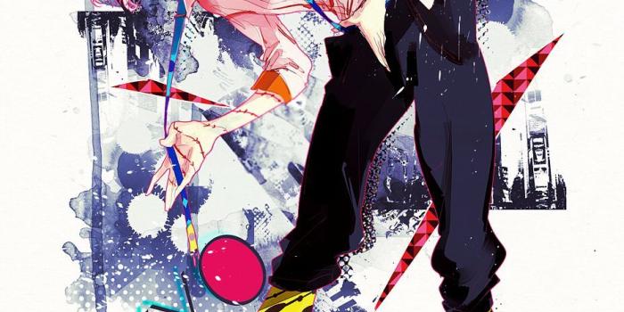 928x1412 Juuzou Suzuya Wallpapers