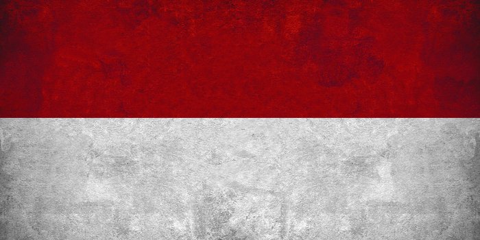 3307x2195 Flag Wallpaper (30+ images) on Genchi.info
