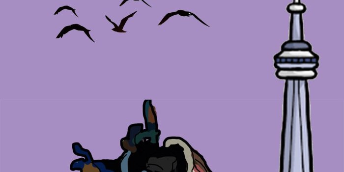 1080x2240 Juice wrld Wallpaper - Album on Imgur