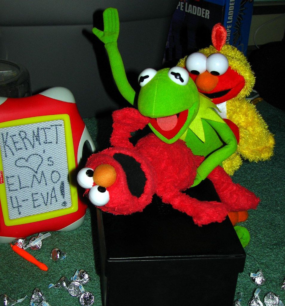 953x1024 Heathereeee's most interesting Flickr photos | Picssr